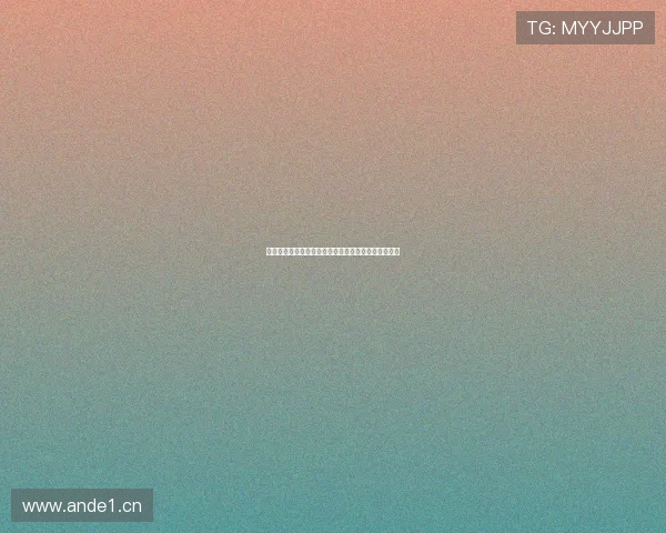 五星体育最新版安卓下载全攻略实时观看赛事精彩内容