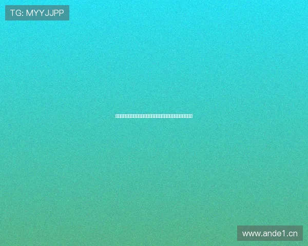 球探体育直播官网入口网址全攻略实时赛事观看与高清直播体验指南