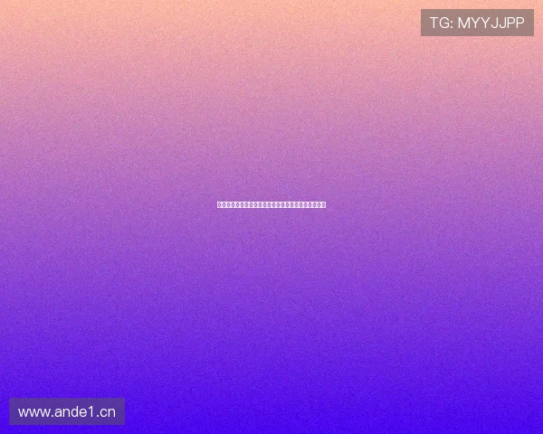 风暴体育直播免费在线观看高清赛事全程回放轻松掌握